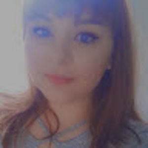 Meet your Posher, Julianna